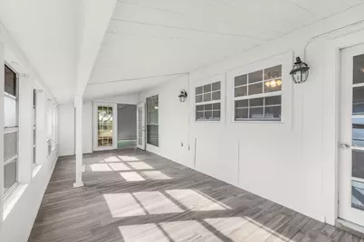 3102 Oak Hill Road, Carrollton, TX 75007 - Photo 26