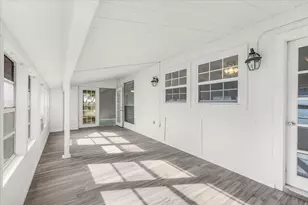 3102 Oak Hill Rd, Carrollton, TX 75007 - Photo 26