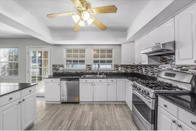 3102 Oak Hill Road, Carrollton, TX 75007 - Photo 14