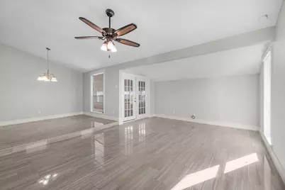 3102 Oak Hill Road, Carrollton, TX 75007 - Photo 8