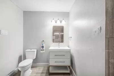 3102 Oak Hill Road, Carrollton, TX 75007 - Photo 22