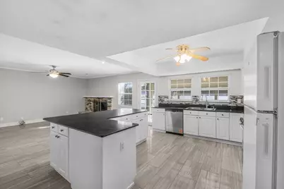 3102 Oak Hill Road, Carrollton, TX 75007 - Photo 12