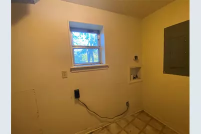 1805 E Beverly Drive, Corsicana, TX 75110 - Photo 20