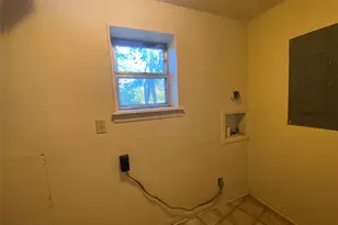 1805 E Beverly Dr, Corsicana, TX 75110 - Photo 20