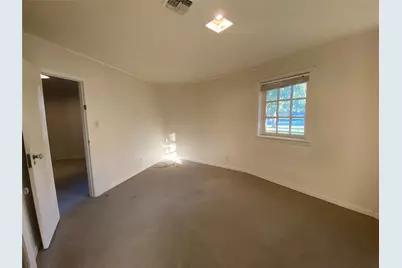 1805 E Beverly Drive, Corsicana, TX 75110 - Photo 14