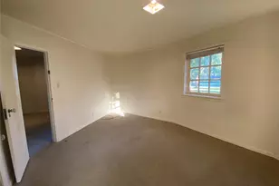 1805 E Beverly Dr, Corsicana, TX 75110 - Photo 14