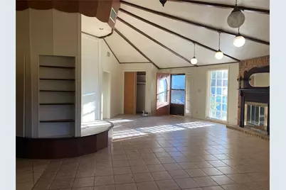 1805 E Beverly Drive, Corsicana, TX 75110 - Photo 10