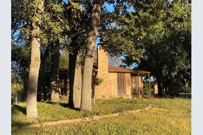 1805 E Beverly Drive, Corsicana, TX 75110 - Photo 26