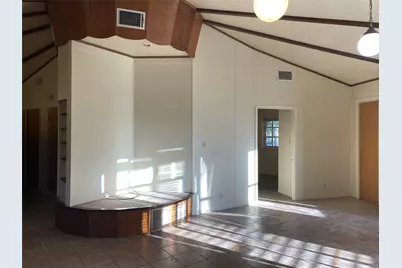 1805 E Beverly Drive, Corsicana, TX 75110 - Photo 6