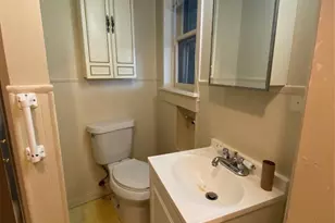 1805 E Beverly Dr, Corsicana, TX 75110 - Photo 18