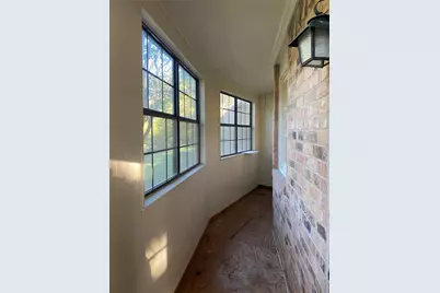 1805 E Beverly Drive, Corsicana, TX 75110 - Photo 8