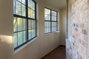 1805 E Beverly Dr, Corsicana, TX 75110 - Photo 8