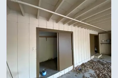 1805 E Beverly Drive, Corsicana, TX 75110 - Photo 22