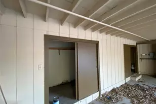 1805 E Beverly Dr, Corsicana, TX 75110 - Photo 22