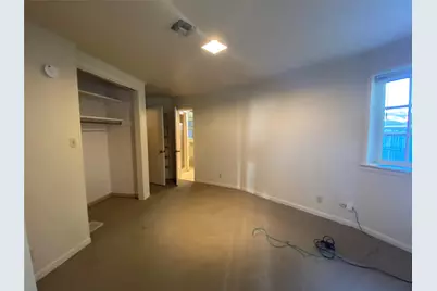 1805 E Beverly Drive, Corsicana, TX 75110 - Photo 16