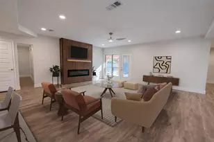 7620 La Risa Dr, Dallas, TX 75248 - Photo 6