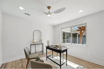 7620 La Risa Drive, Dallas, TX 75248 - Photo 18