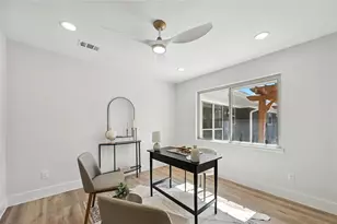 7620 La Risa Dr, Dallas, TX 75248 - Photo 18