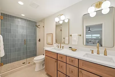 7620 La Risa Drive, Dallas, TX 75248 - Photo 24