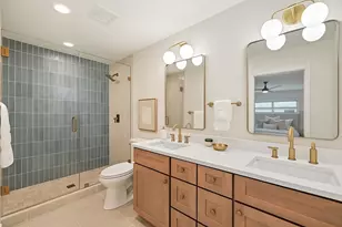 7620 La Risa Dr, Dallas, TX 75248 - Photo 24