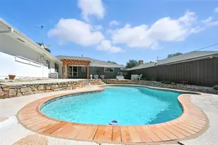 7620 La Risa Dr, Dallas, TX 75248 - Photo 34