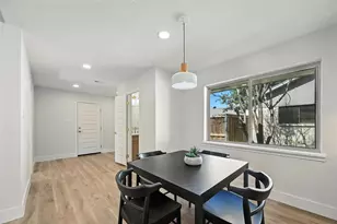 7620 La Risa Dr, Dallas, TX 75248 - Photo 16