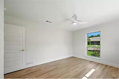 7620 La Risa Drive, Dallas, TX 75248 - Photo 32