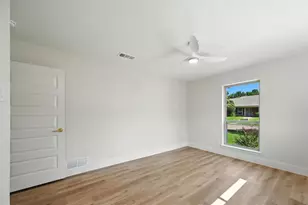 7620 La Risa Dr, Dallas, TX 75248 - Photo 32