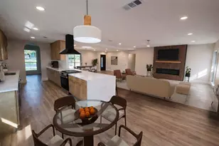 7620 La Risa Dr, Dallas, TX 75248 - Photo 8