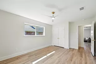 7620 La Risa Dr, Dallas, TX 75248 - Photo 30