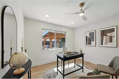 7620 La Risa Drive, Dallas, TX 75248 - Photo 20