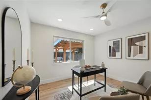 7620 La Risa Dr, Dallas, TX 75248 - Photo 20