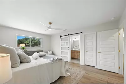 7620 La Risa Drive, Dallas, TX 75248 - Photo 22