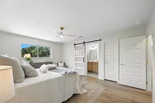 7620 La Risa Dr, Dallas, TX 75248 - Photo 22