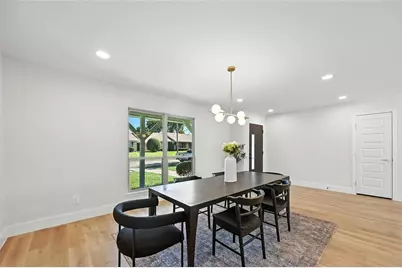 7620 La Risa Drive, Dallas, TX 75248 - Photo 4