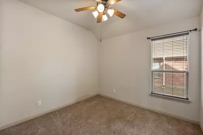 8204 Summerleaf Drive, Arlington, TX 76001 - Photo 28