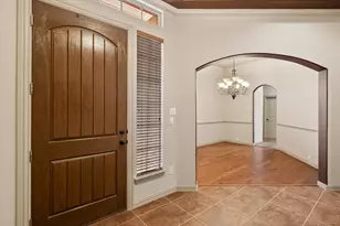 8204 Summerleaf Dr, Arlington, TX 76001 - Photo 22