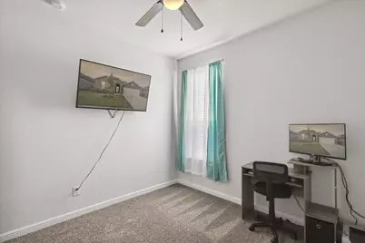 9609 Alderleaf Trail, Fort Worth, TX 76036 - Photo 28