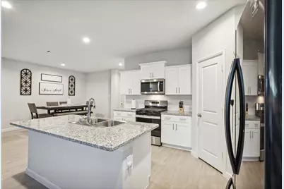 9609 Alderleaf Trail, Fort Worth, TX 76036 - Photo 12