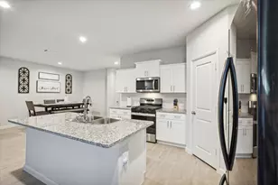 9609 Alderleaf Trl, Fort Worth, TX 76036 - Photo 12