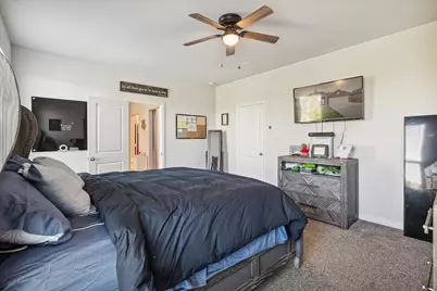 9609 Alderleaf Trail, Fort Worth, TX 76036 - Photo 18