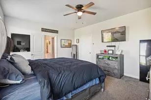 9609 Alderleaf Trl, Fort Worth, TX 76036 - Photo 18