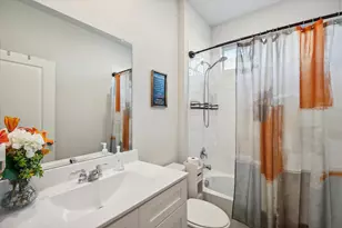 9609 Alderleaf Trl, Fort Worth, TX 76036 - Photo 34