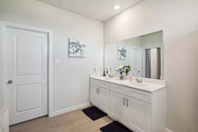 9609 Alderleaf Trail, Fort Worth, TX 76036 - Photo 22