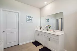 9609 Alderleaf Trl, Fort Worth, TX 76036 - Photo 22