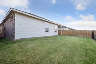 9609 Alderleaf Trl, Fort Worth, TX 76036 - Photo 38