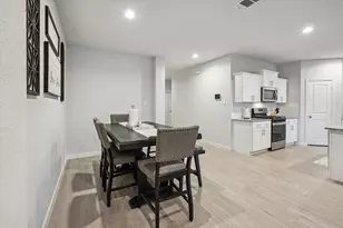 9609 Alderleaf Trl, Fort Worth, TX 76036 - Photo 6