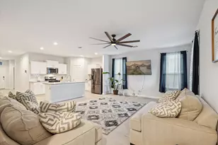 9609 Alderleaf Trl, Fort Worth, TX 76036 - Photo 16