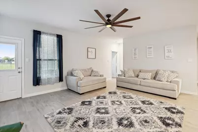 9609 Alderleaf Trail, Fort Worth, TX 76036 - Photo 14