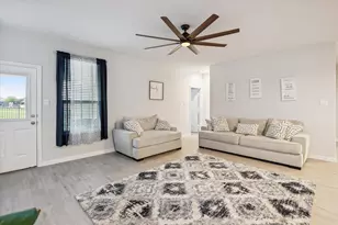 9609 Alderleaf Trl, Fort Worth, TX 76036 - Photo 14